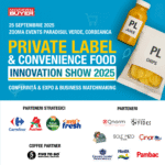 Micsorat 1x1_private label