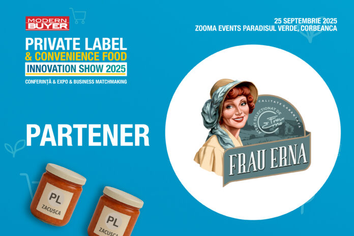 frau erna site_online si emails
