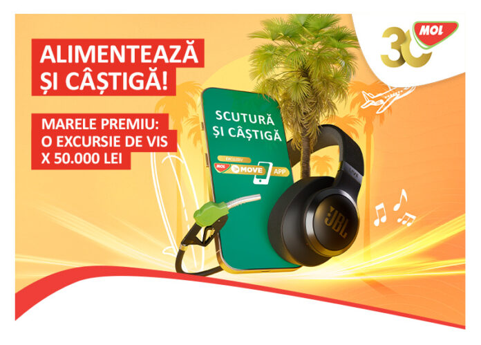 Alimenteaza si castiga