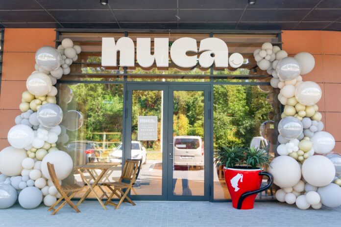 Nuca 2