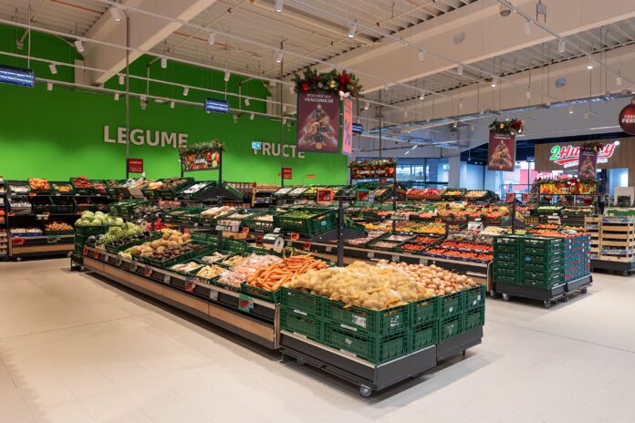 Kaufland_4
