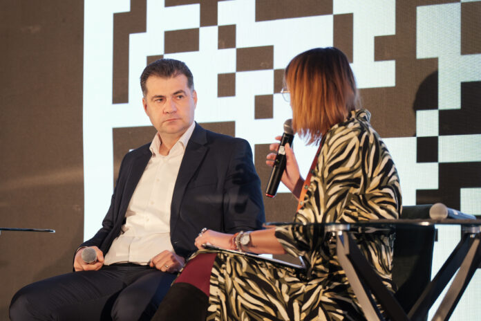 P1004605