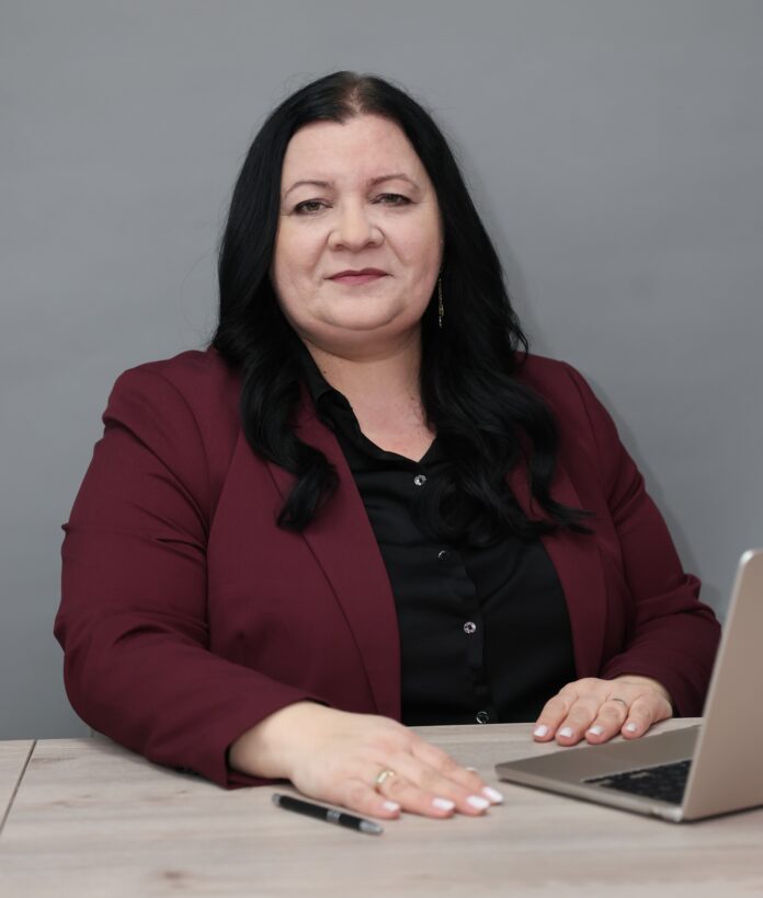 Gusa Ramona