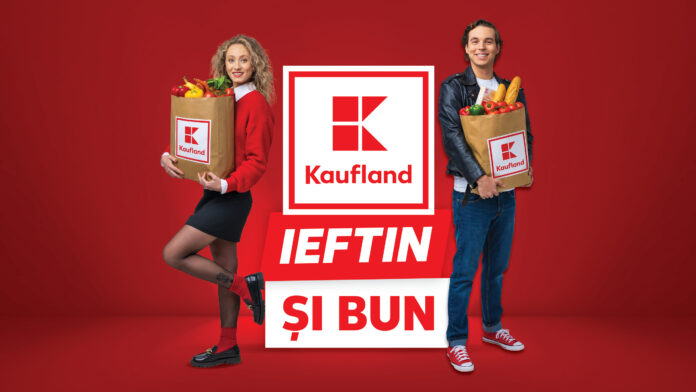 Kaufland Ieftin si bun_2560x1440px