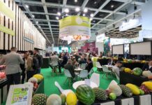 Top zece inovații premiate la Fruit Logistica Berlin
