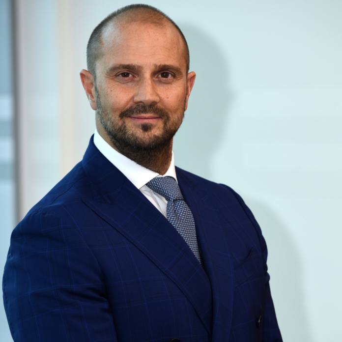 Giuseppe Carella