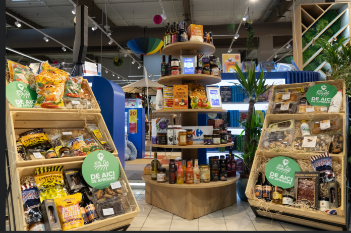 produse ultra-locale