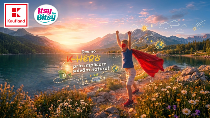 K-Hero 1