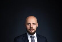 Asociația Română a Magazinelor Online: Nu orice creștere a comerțului online înseamnă automat dezvoltare economică pentru România