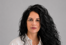 Gicuța Grădinaru, Melaz Trading Company: „Într-o piață sub presiune, calitatea produselor, experiența și parteneriatele cu producătorii consacrați rămân pilonii dezvoltării noastre”