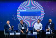 Ce ajustări strategice fac distribuitorii și ce oportunități de creștere mai apar în 2026