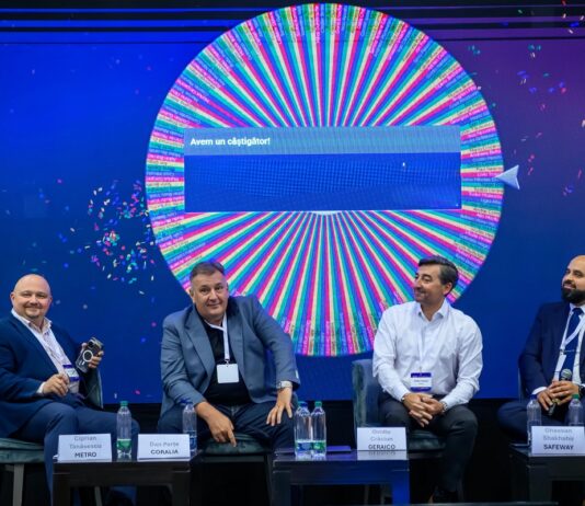 Ce ajustări strategice fac distribuitorii și ce oportunități de creștere mai apar în 2026