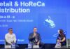Retail & HoReCa Distribution: care este rețeta de creștere a furnizorilor FMCG?