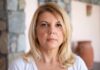 Ramona Popa, TRANSAVIA: “Creșterea anuală a segmentului ready to cook este estimată la 6-8%”