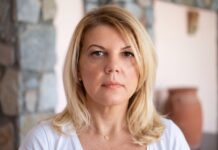 Ramona Popa, TRANSAVIA: “Creșterea anuală a segmentului ready to cook este estimată la 6-8%”