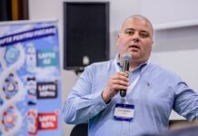 Studiu KeysFin și Modern Buyer: Contextul de piață dificil a redus puternic profitabilitatea distribuitorilor din retailul FMCG și HoReCa