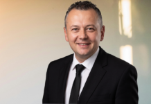 De la distribuție la producție: strategia prin care General Agro Com Service și-a crescut valoarea adăugată