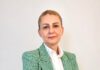 Andra Pavel, PENNY: „Echipa este cea care face diferența între un magazin care performează constant și unul care are rezultate sub așteptări”