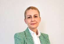 Andra Pavel, PENNY: „Echipa este cea care face diferența între un magazin care performează constant și unul care are rezultate sub așteptări”