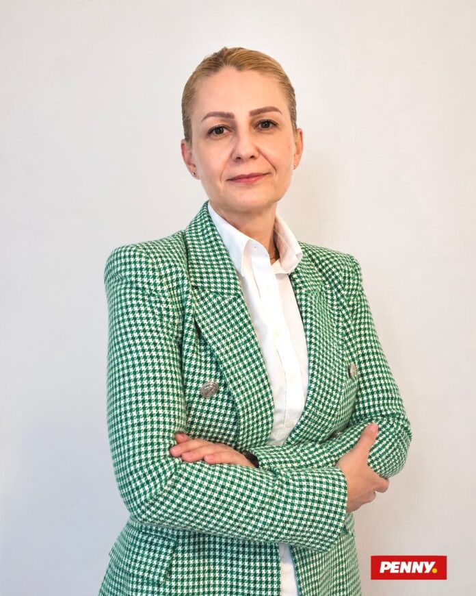 Andra Pavel