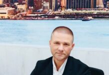 NORDTH Cold Logistics: noua platformă prin care Grupul Josi extinde serviciile pentru retail și industria FMCG