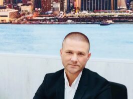 NORDTH Cold Logistics: noua platformă prin care Grupul Josi extinde serviciile pentru retail și industria FMCG