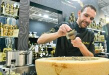 De la natural la funcțional: Cum transformă alimentele cu beneficii adăugate întreaga industrie globală