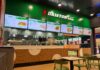 Grupul Dristor Kebap anunță venituri în creștere cu 43,7% pentru primele șase luni ale anului