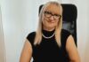 Mutti o recrutează pe Elena Marin pentru a accelera creșterea în România și Europa de Est