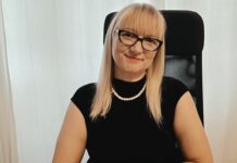 Mutti o recrutează pe Elena Marin pentru a accelera creșterea în România și Europa de Est