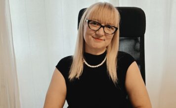 Mutti o recrutează pe Elena Marin pentru a accelera creșterea în România și Europa de Est