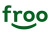 Rețeaua de magazine Froo își schimbă proprietarul