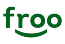 Rețeaua de magazine Froo își schimbă proprietarul