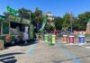 Froo lansează primul său food truck din România