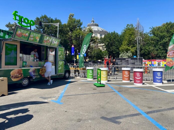 Froo food truck_PHOTO3