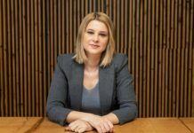 Gabriela Bereș, Puratos: „Producția locală este un mare sprijin în perioade dificile, când atenția se mută pe eficientizare”