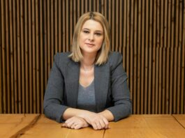 Gabriela Bereș, Puratos: „Producția locală este un mare sprijin în perioade dificile, când atenția se mută pe eficientizare”