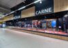 Kaufland continuă expansiunea și deschide cel de-al doilea magazin din Năvodari