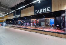 Kaufland continuă expansiunea și deschide cel de-al doilea magazin din Năvodari