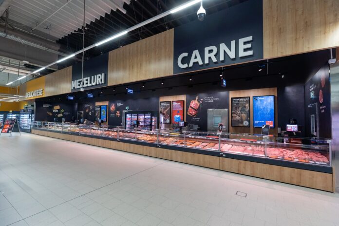 Kaufland Navodari_7