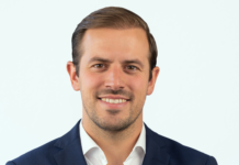 Alexander Schultze, PENNY: „Continuăm povestea de creștere, extinderea rețelei de magazine, rămânem agili și pregătiți să ne adaptăm unui mediu aflat în continuă schimbare”