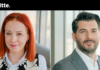 Deloitte: Producătorii, importatorii și distribuitorii de produse sunt afectați de noile reguli privind ambalajele