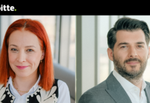 Deloitte: Producătorii, importatorii și distribuitorii de produse sunt afectați de noile reguli privind ambalajele
