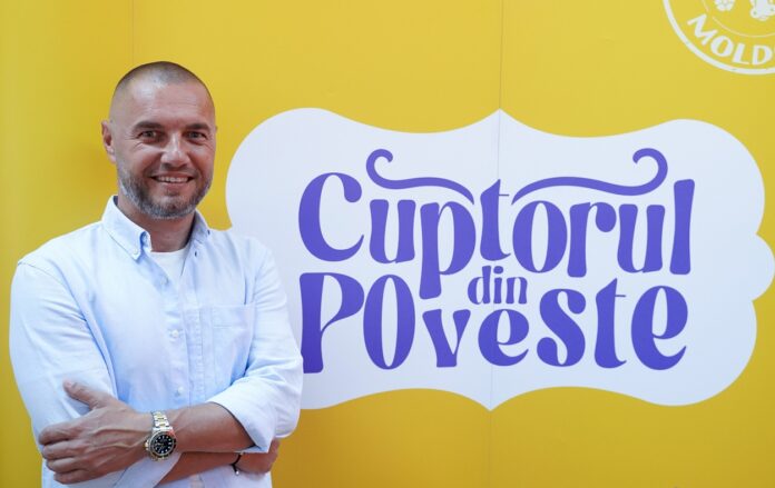 IMG_1771 - poza interviu