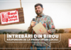 „Raul bate câmpii”, un proiect digital dedicat promovării producătorilor locali realizat de Kaufland