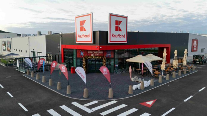 Kaufland Medias_1