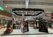 Kaufland deschide două spații shop-in-shop dedicate brandului finlandez Fiskars