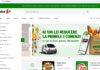 Retailerul online Freshful a ajuns la 280 de mii de shopperi în 5 ani
