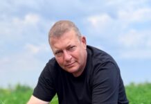 Florin Stoian, Ferma Stoian: „Diferența competitivă se face atât în câmp, cât și după recoltă”