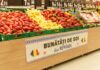 O cooperativă agricolă din Matca intră în programul Carrefour „Grădina Noastră”